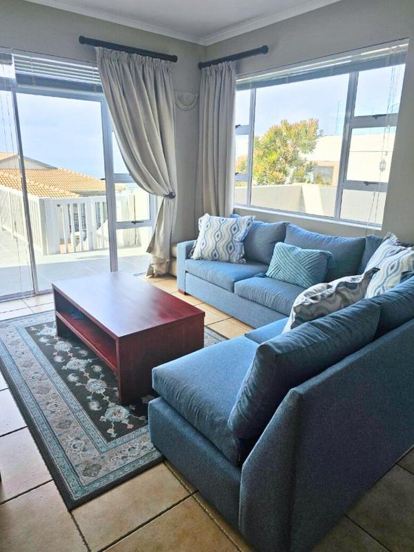 3 Bedroom Property for Sale in Pinnacle Point Golf Estate Western Cape